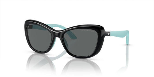 EMPORIO ARMANI EK4004 501787 50 KIDS SUNGLASSES
