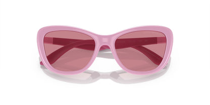 EMPORIO ARMANI EK4004 613069 50 SUNGLASSES