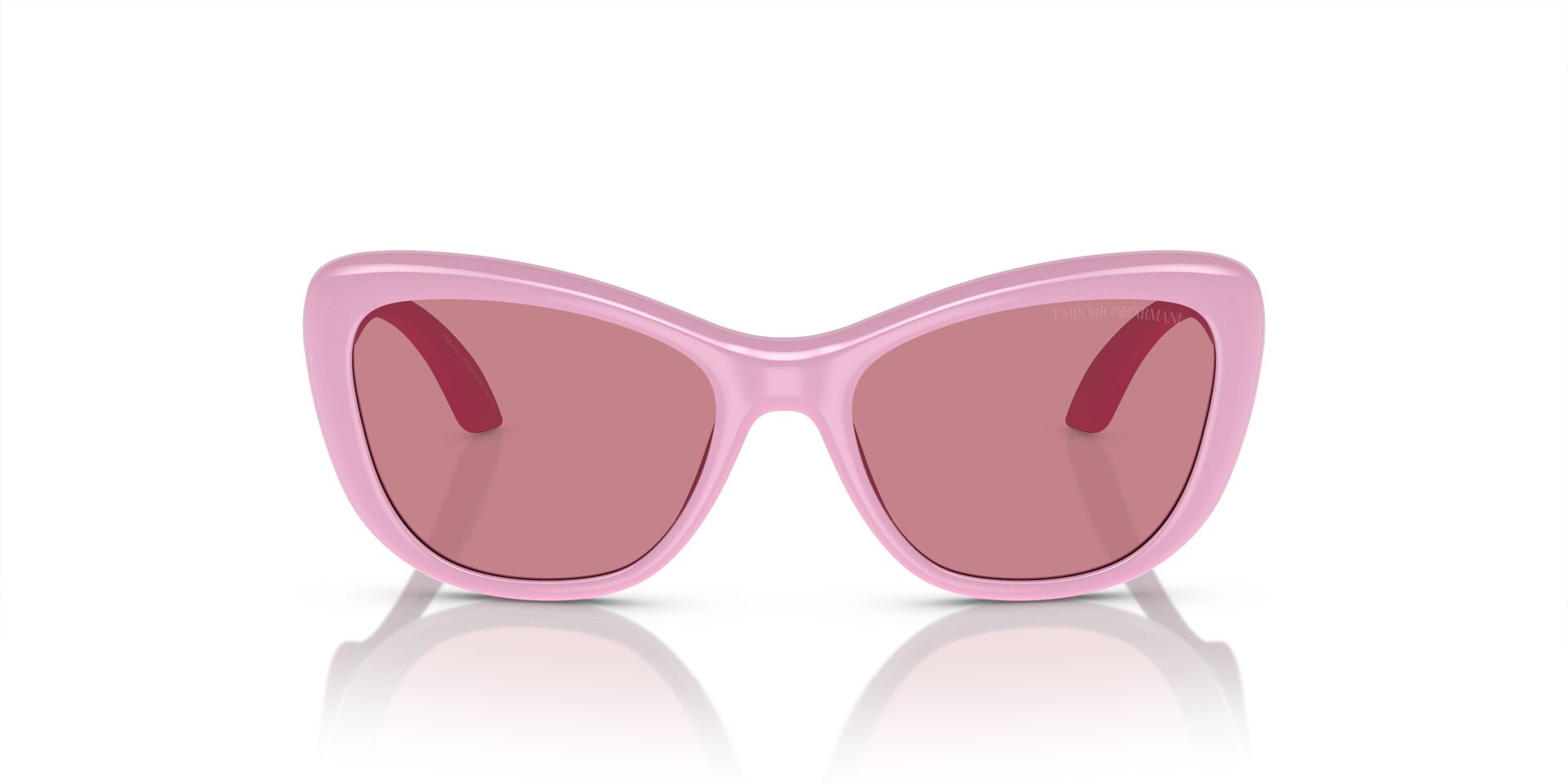 EMPORIO ARMANI EK4004 613069 50 SUNGLASSES