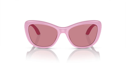EMPORIO ARMANI EK4004 613069 50 SUNGLASSES