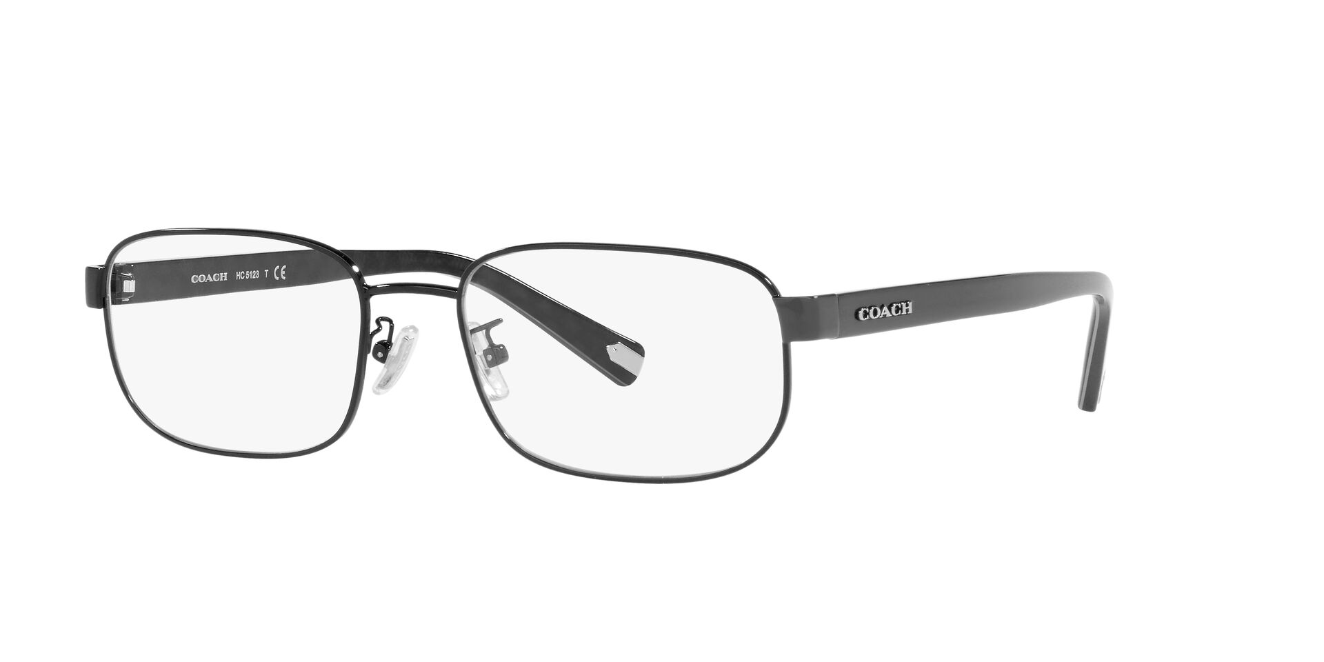 COACH HC5123 C2107 9374 57 FRAME