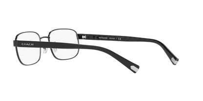 COACH HC5123 C2107 9374 57 FRAME