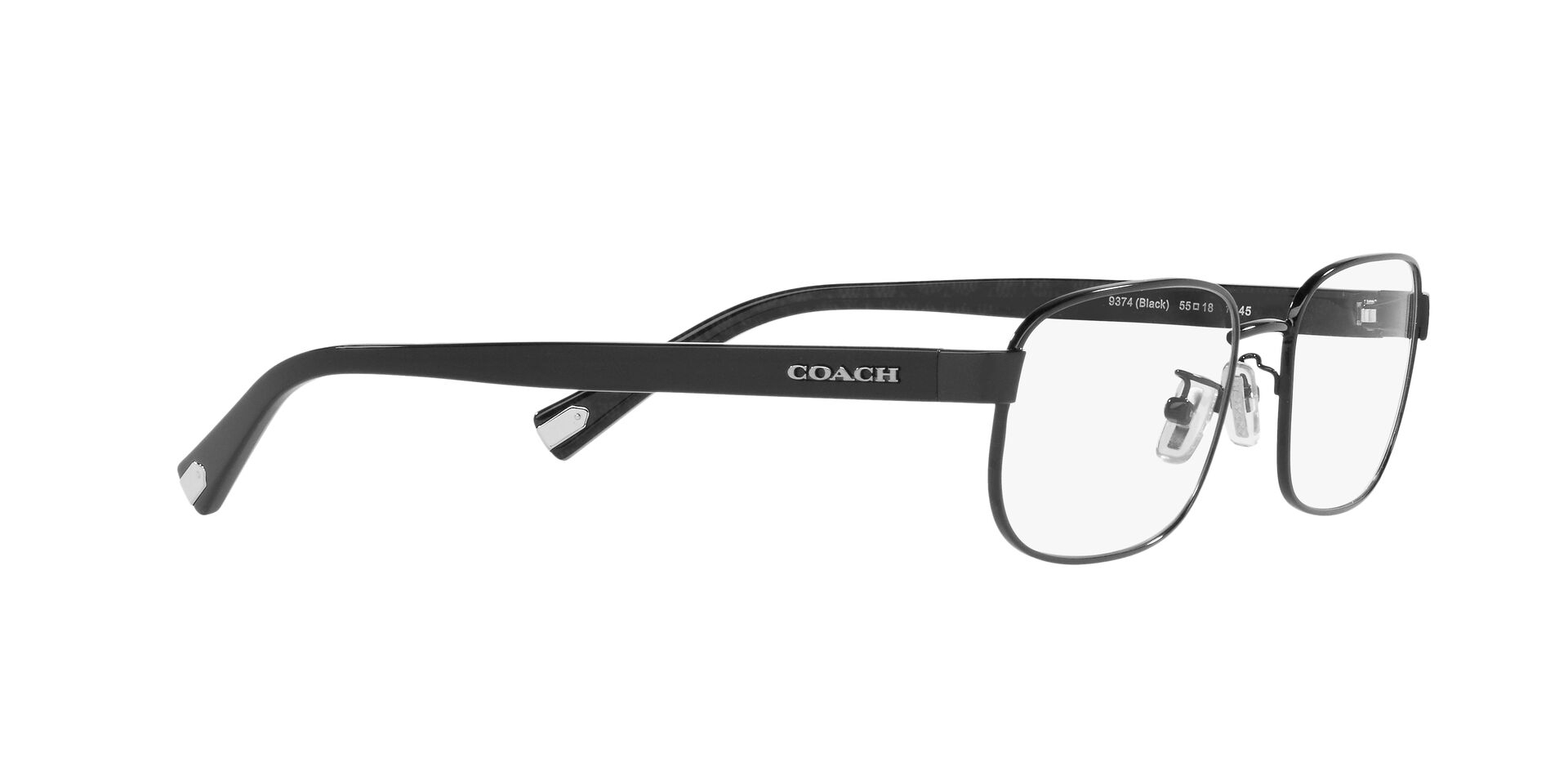 COACH HC5123 C2107 9374 57 FRAME