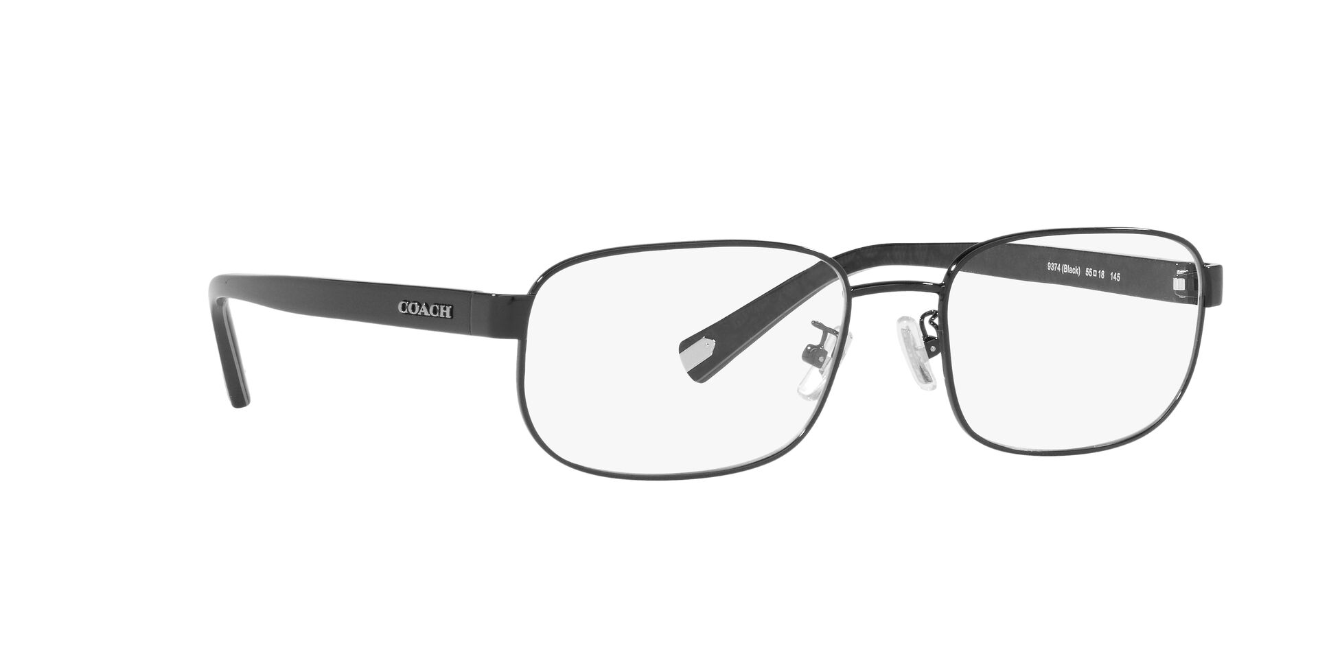 COACH HC5123 C2107 9374 57 FRAME