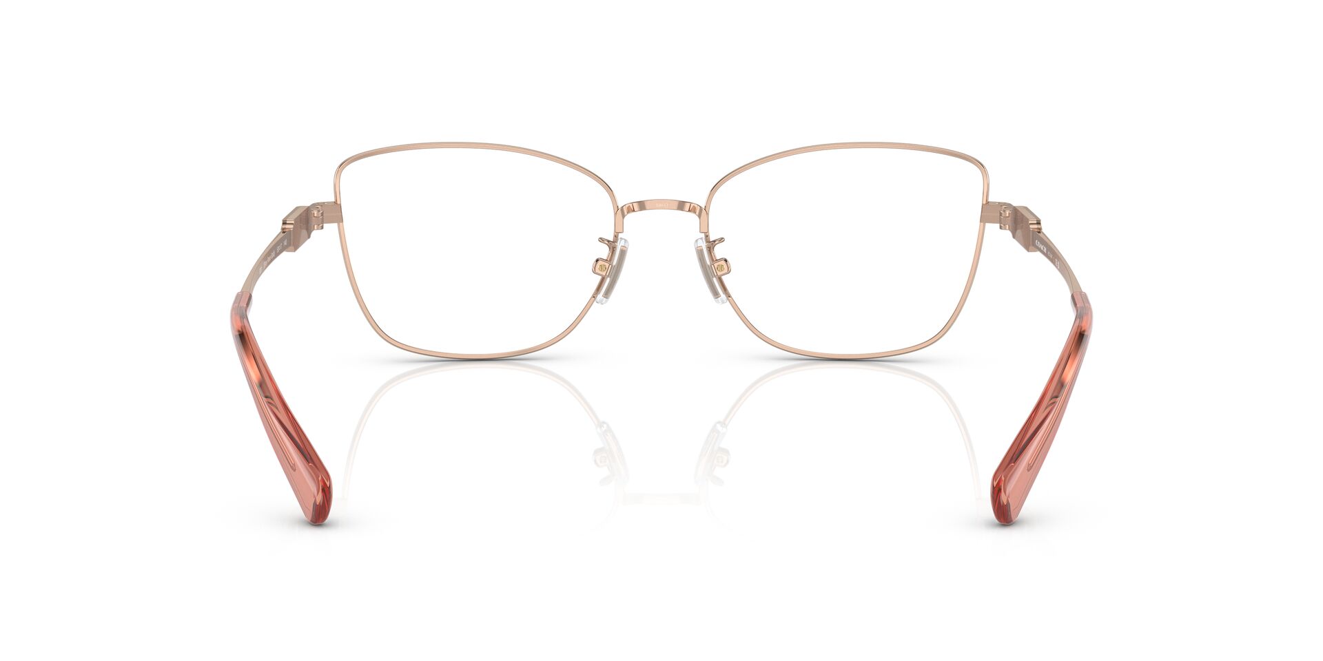 COACH HC5147 9331 53 FRAME