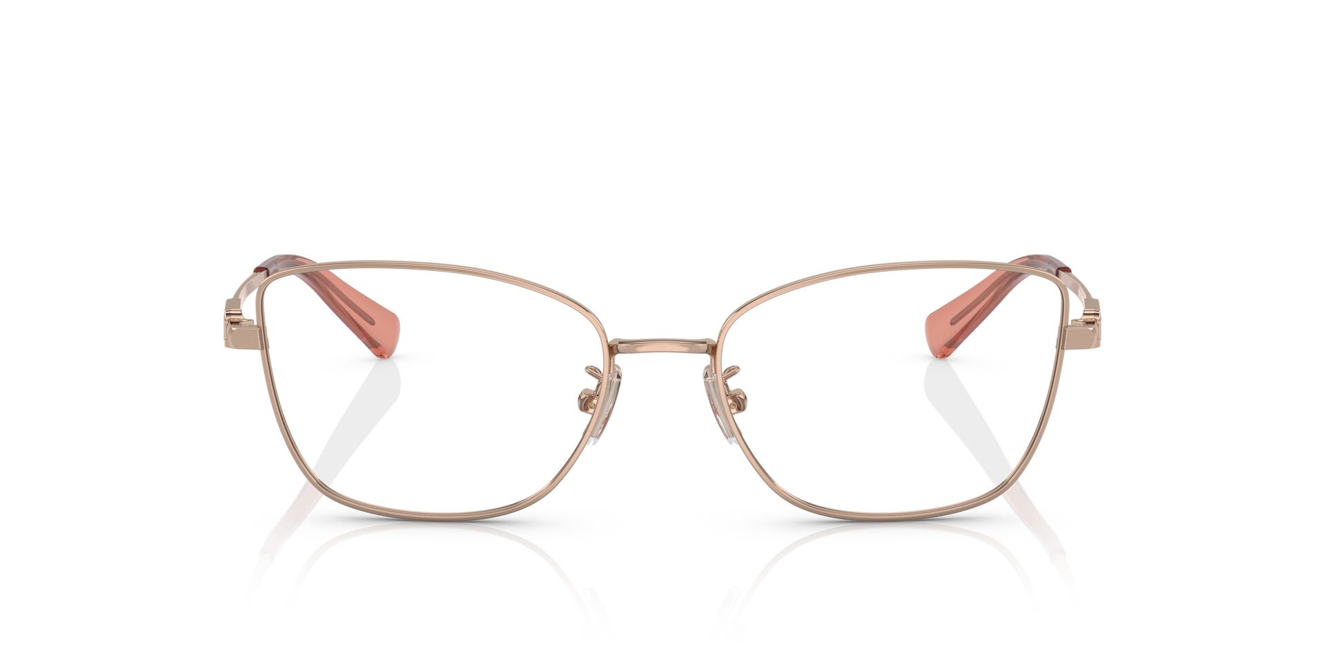 COACH HC5147 9331 53 FRAME