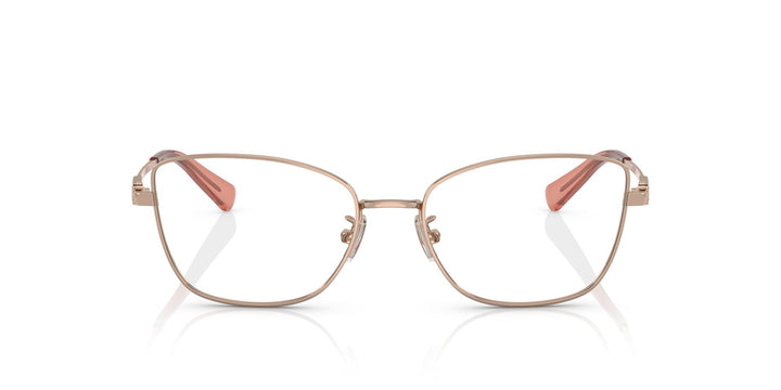 COACH HC5147 9331 53 FRAME