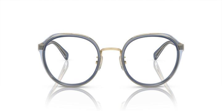 COACH HC5162 9435 50 FRAME