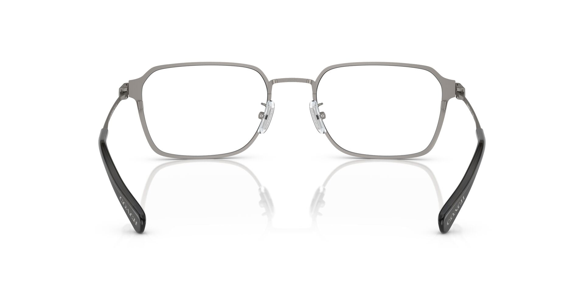 COACH HC5167 9004 55 FRAME