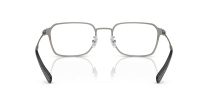COACH HC5167 9004 55 FRAME