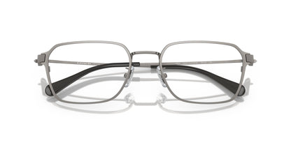 COACH HC5167 9004 55 FRAME
