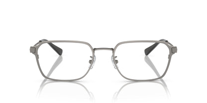 COACH HC5167 9004 55 FRAME