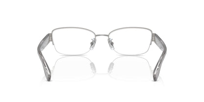 COACH HC5168 9001 53 FRAME