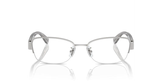 COACH HC5168 9001 53 FRAME