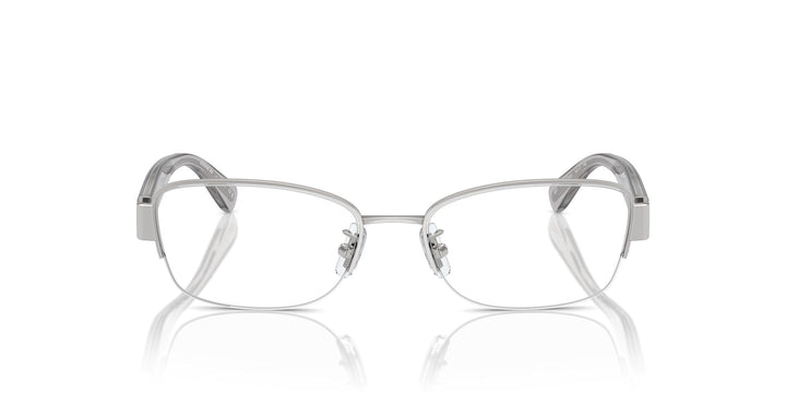 COACH HC5168 9001 53 FRAME