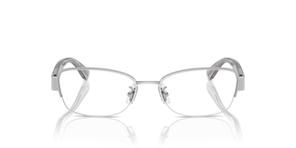 COACH HC5168 9001 53 FRAME