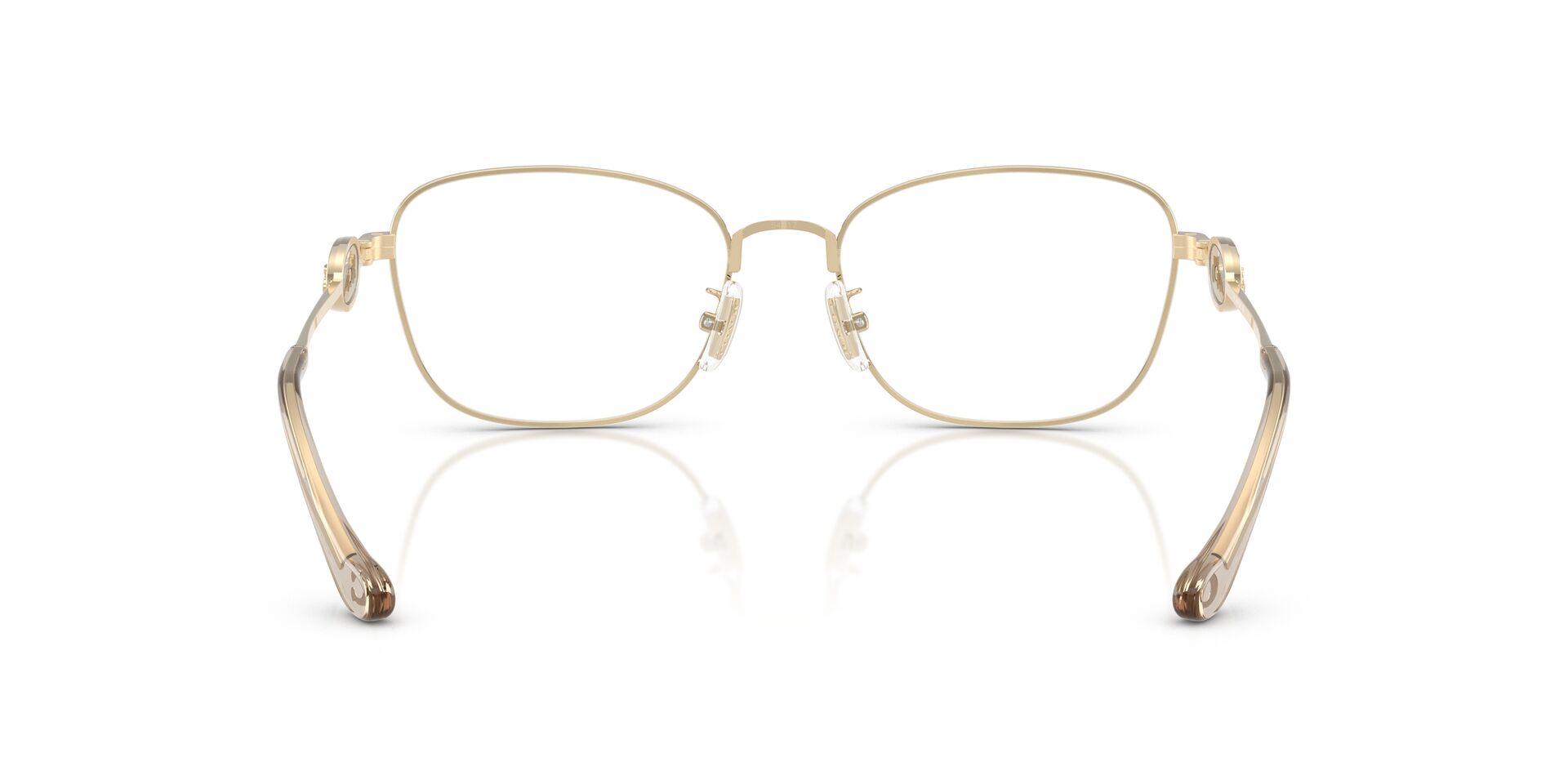 COACH HC5183 9005 54 FRAME