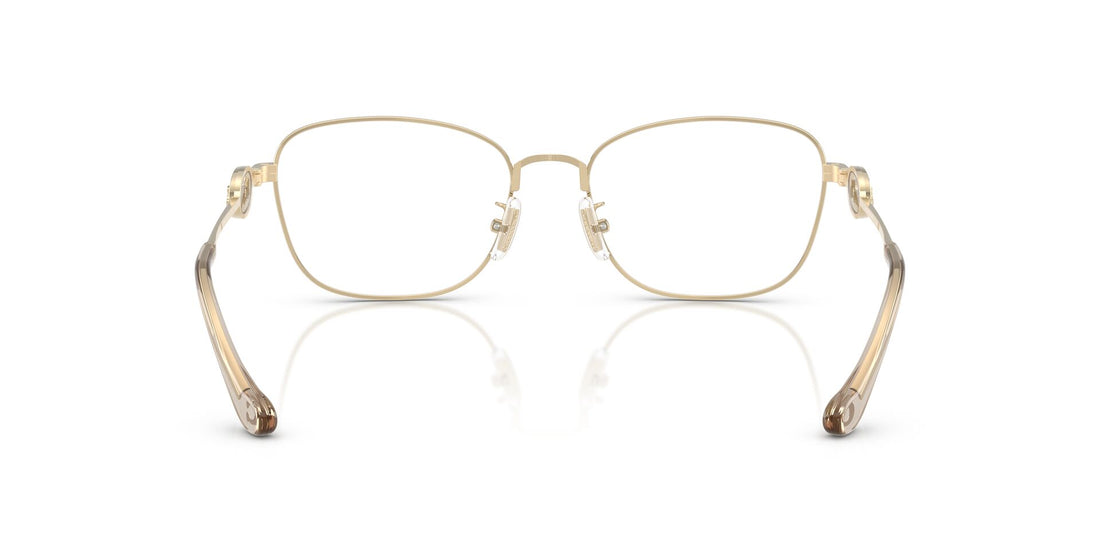 COACH HC5183 9005 54 FRAME