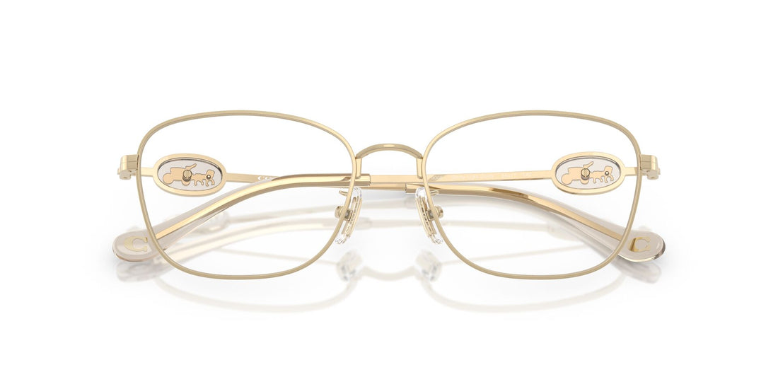 COACH HC5183 9005 54 FRAME