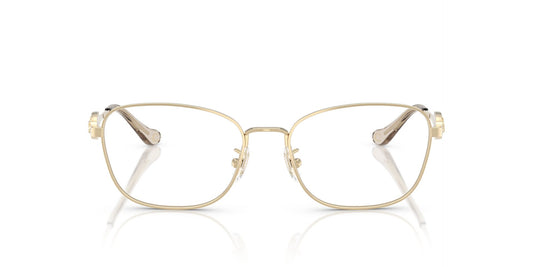 COACH HC5183 9005 54 FRAME