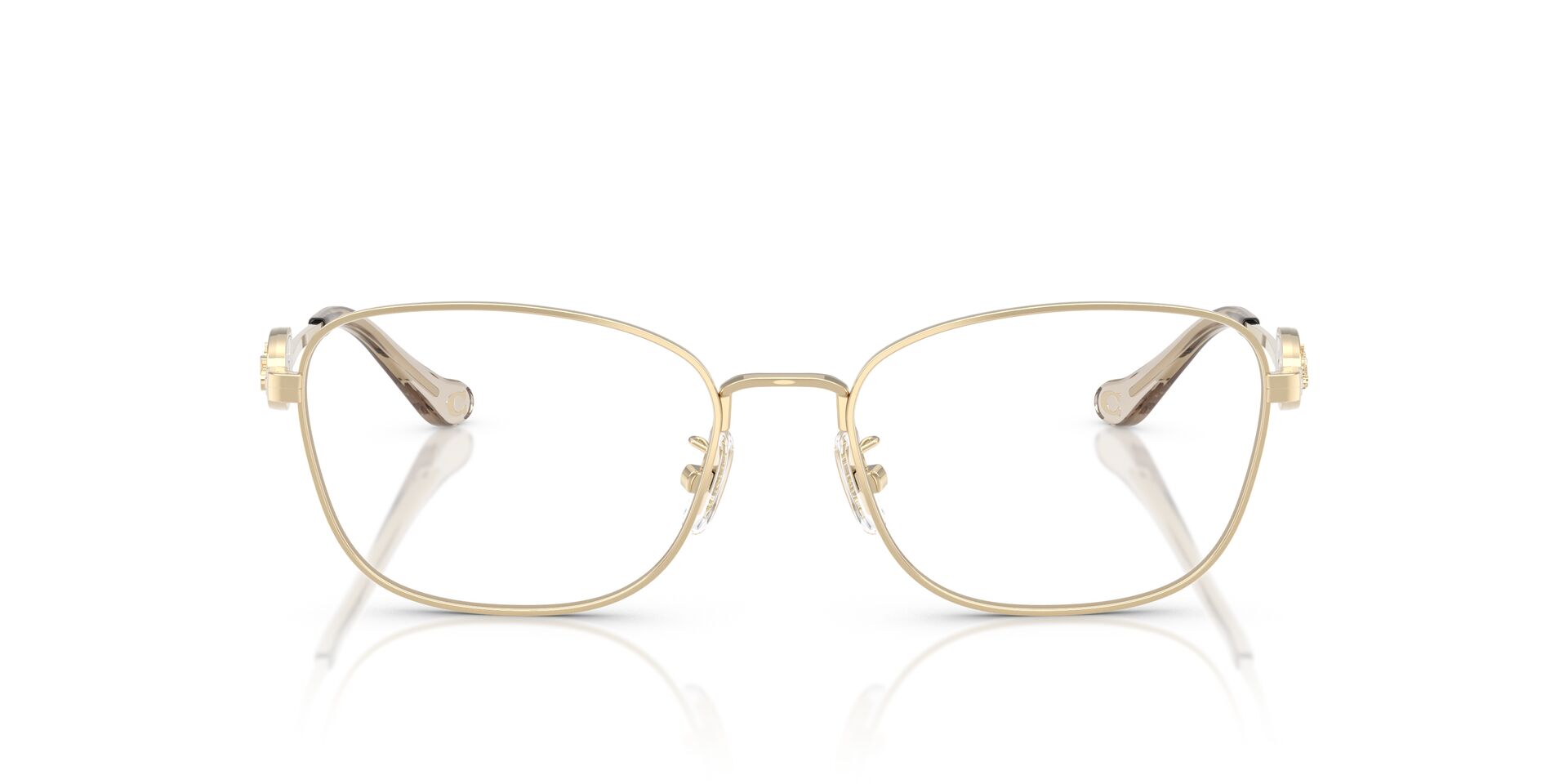 COACH HC5183 9005 54 FRAME
