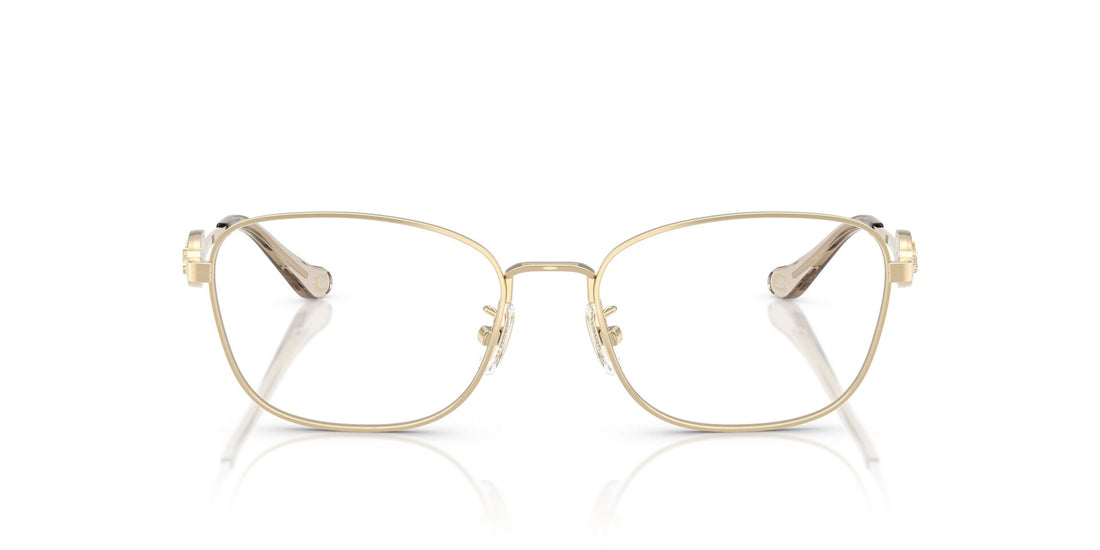 COACH HC5183 9005 54 FRAME