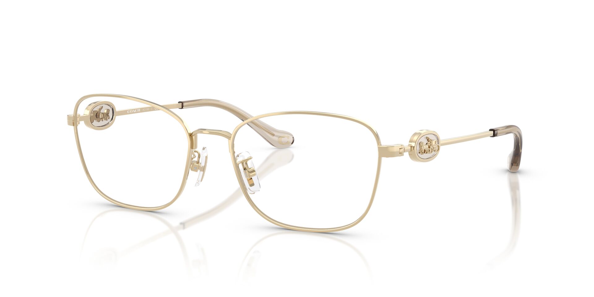 COACH HC5183 9005 54 FRAME
