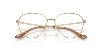 COACH HC5192 9005 53 FRAME