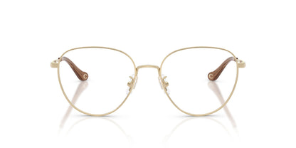 COACH HC5192 9005 53 FRAME