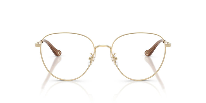 COACH HC5192 9005 53 FRAME