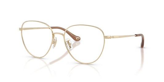 COACH HC5192 9005 53 FRAME