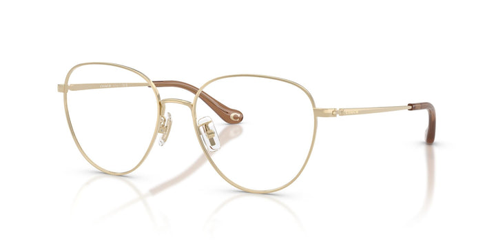 COACH HC5192 9005 53 FRAME