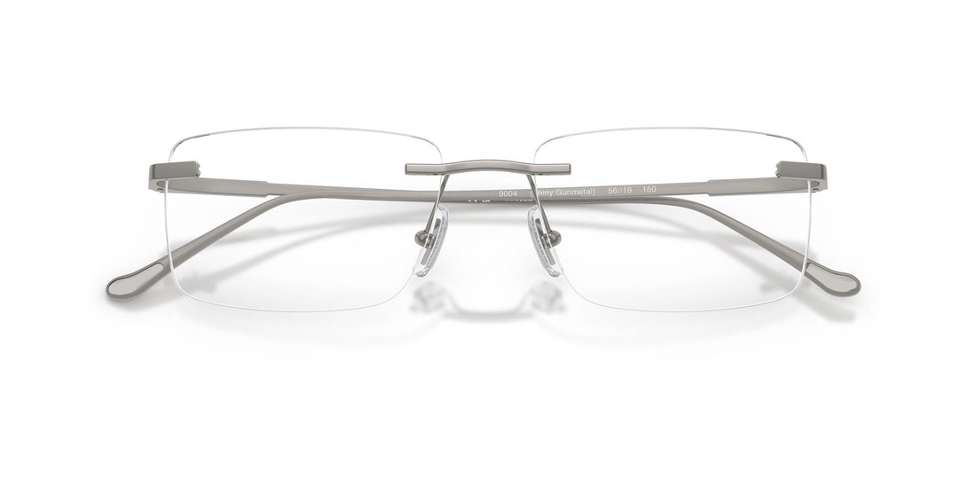 COACH HC5196TD 9004 56 FRAME