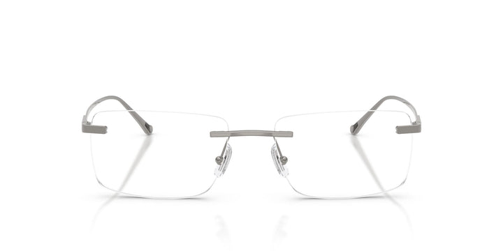 COACH HC5196TD 9004 56 FRAME