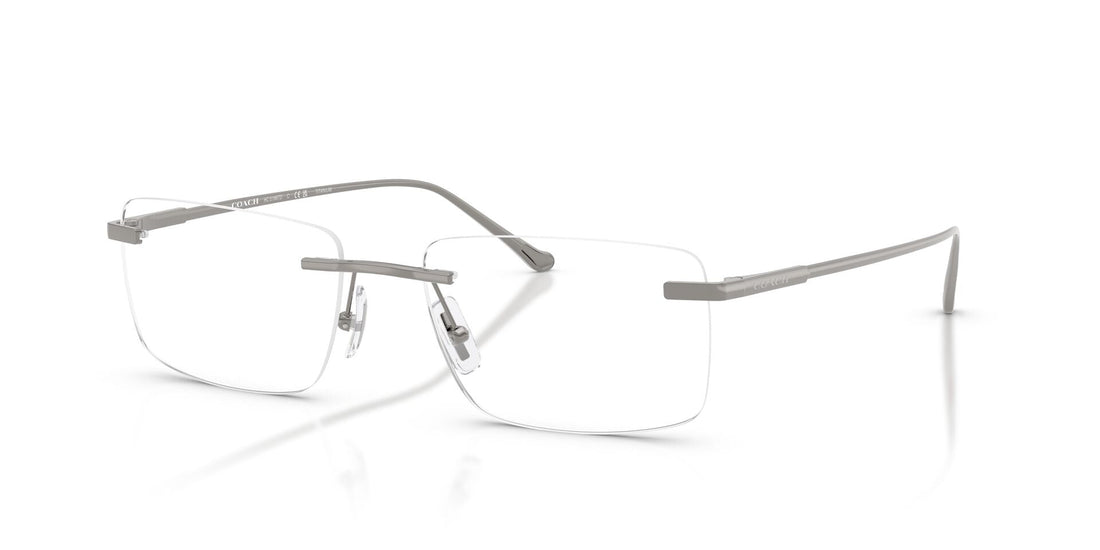 COACH HC5196TD 9004 56 FRAME