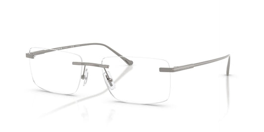 COACH HC5196TD 9004 56 FRAME