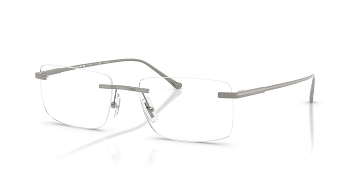 COACH HC5196TD 9004 56 FRAME