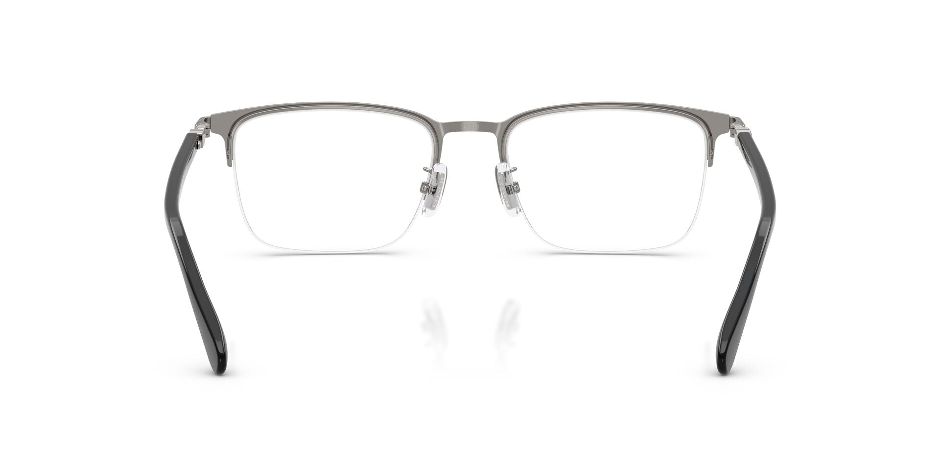 COACH HC5208TD 9003 54 FRAME