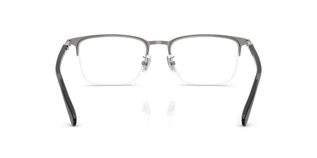 COACH HC5208TD 9003 54 FRAME