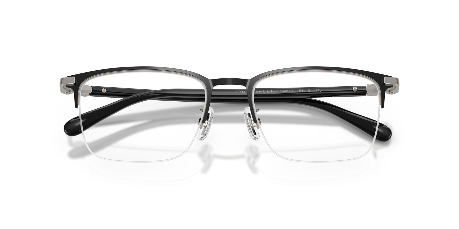 COACH HC5208TD 9003 54 FRAME