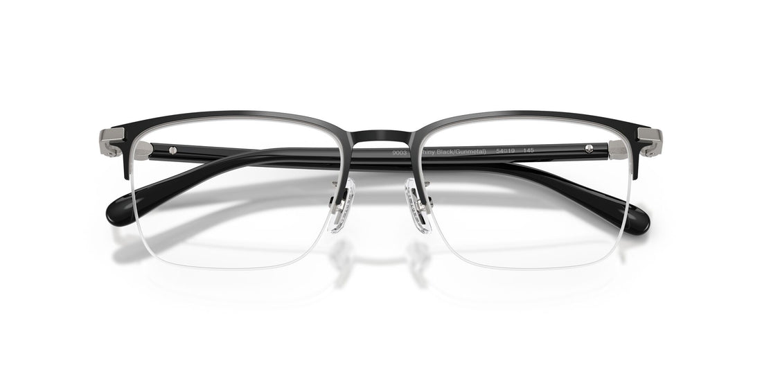 COACH HC5208TD 9003 54 FRAME