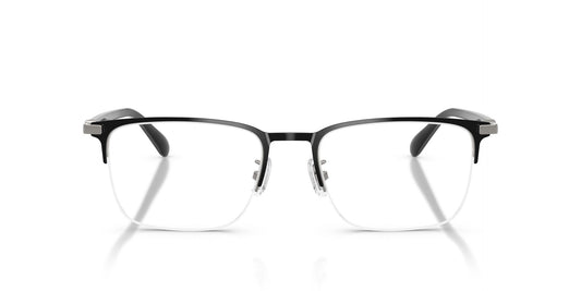 COACH HC5208TD 9003 54 FRAME
