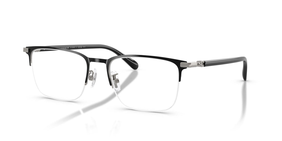 COACH HC5208TD 9003 54 FRAME