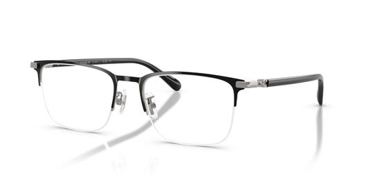 COACH HC5208TD 9003 54 FRAME