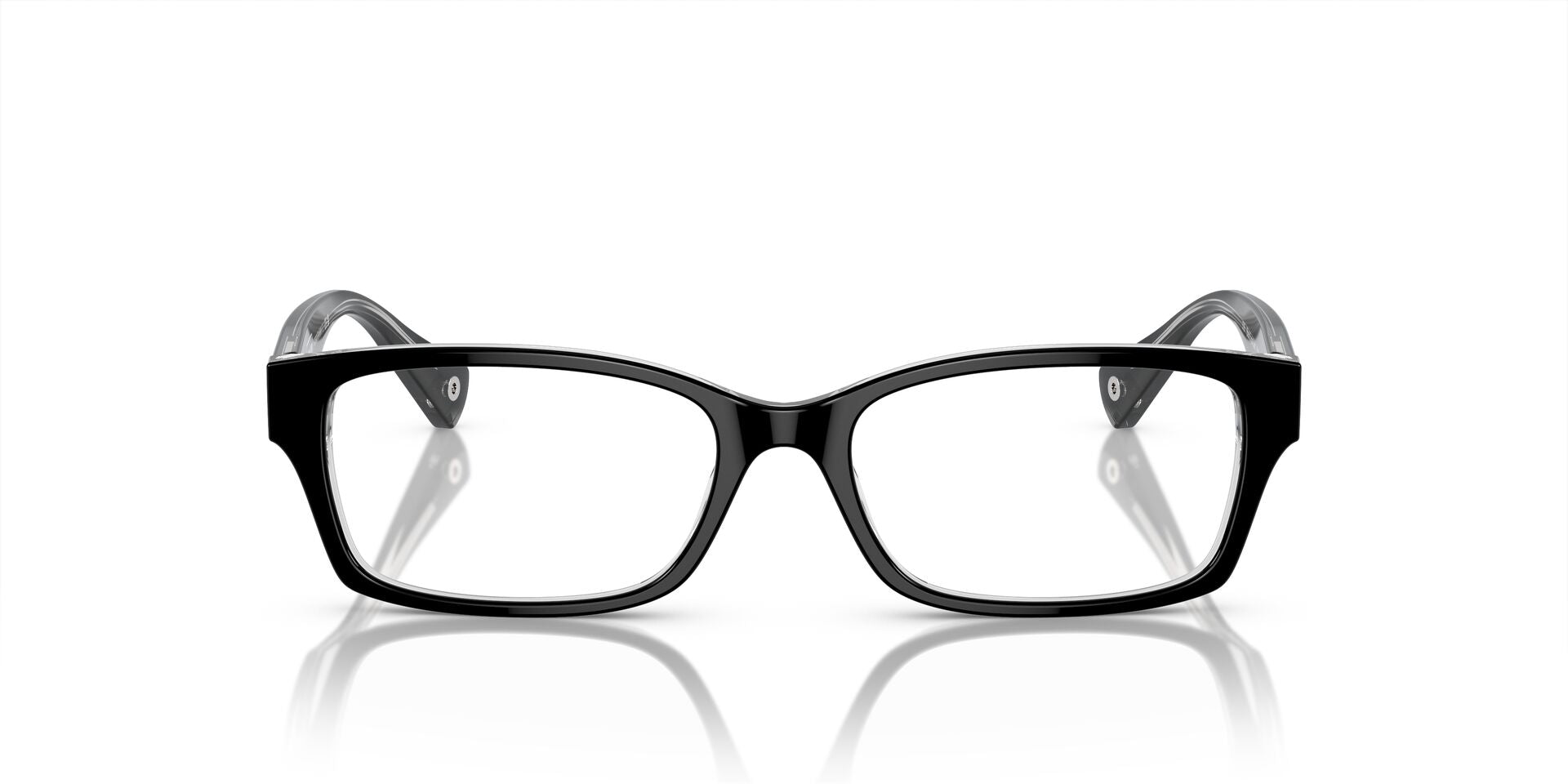 COACH HC6040 BROOKLYN 5728 52 FRAME