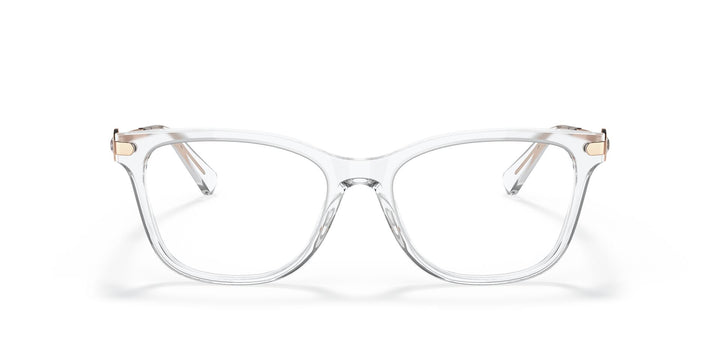 COACH HC6176 5111 51 FRAME