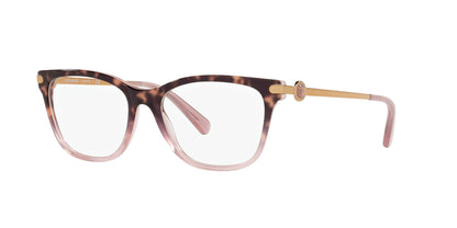 COACH HC6176 5650 49 FRAME