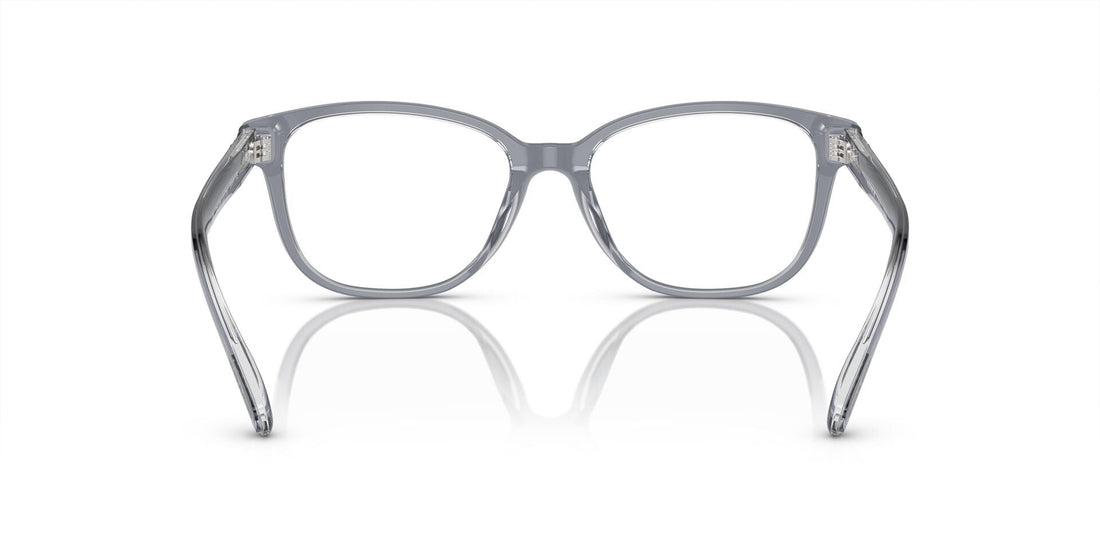 COACH HC6224U 5780 53 FRAME