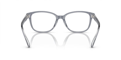 COACH HC6224U 5780 53 FRAME