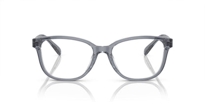 COACH HC6224U 5780 53 FRAME